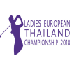 Kejuaraan Thailand Eropah Wanita