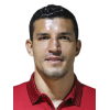 Francisco Javier Rodriguez Pinedo