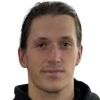 Kenzo Koistila Larsson