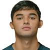 Jovany Roman