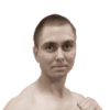 Jakub Barna