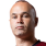 Iniesta