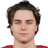 Mathieu Cataford