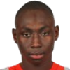 Alieu Drammeh