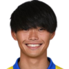 Shuya Takashima
