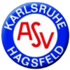 Hagsfeld V