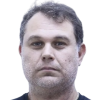 Carlos Eduardo Biasi Parreira