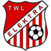 TWL Elektra (Am)