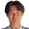 Yuma Sakumoto