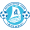 Dnipro U17
