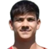 Sebastian Lerena