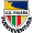 Pajara Playas