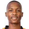 Monty Moketsi Batlhabane