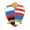 Nibbiano & Valtidone logo