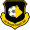 Sao Bernardo FC Sub-19