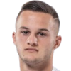 Belmin Mesinovic