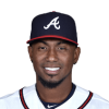 Julio Teheran