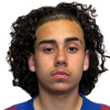 Mateo Costa