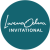 Lorena Ochoa Invitational