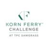 Korn Ferry Challenge