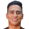 Andrey Gerardo Mora Matarrita