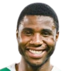 Bright Ndlovu