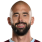 Defour