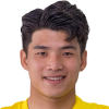 Ho Tung Han