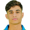 Mohamed Zidan