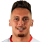 Ocampos