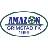 Grimstad W