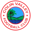 Colin Valley