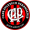 Atletico