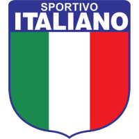 Sportivo It. vs Midland 5/11/2023 18:30 Football Events & Result