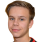 Rolstad