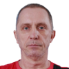 Valerii Lukianevych