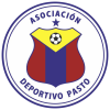 Deportivo Pasto Ž