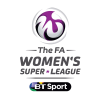 Women’s Super League