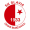 Sl. Ceske Budejovice