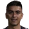 Juarez
