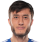 Abdukhamidov