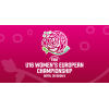 Mistrovství Evropy do 16 let B ženy