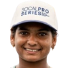 Maya Iyengar