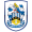 Huddersfield U23
