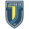 Zhetysu W