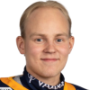 Valtteri Haataja