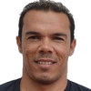 Leandro Domingues
