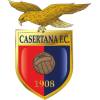 Casertana U19