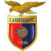 Casertana U19