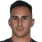 Motroni